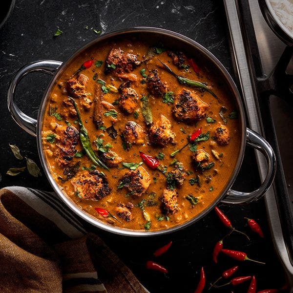 Stellar Classic 22cm Casserole Dish 2.5L