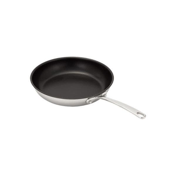 Stellar Eclipse 26cm Non-Stick Frying Pan