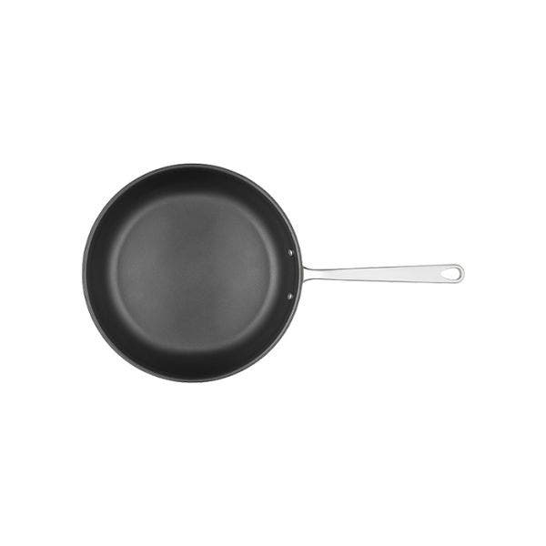 Stellar Eclipse 26cm Non-Stick Frying Pan