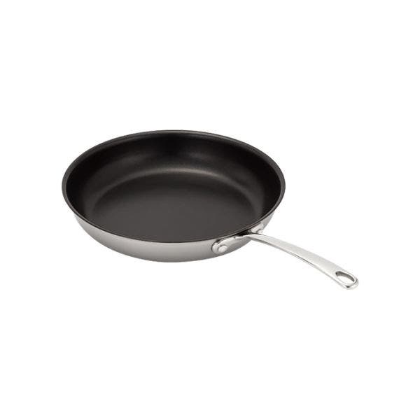 Stellar Eclipse 28cm Non-Stick Frying Pan