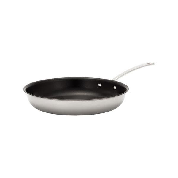 Stellar Eclipse 28cm Non-Stick Frying Pan