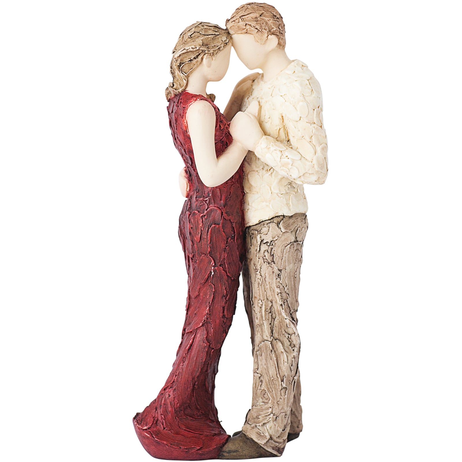 A Day to Remember Figurine