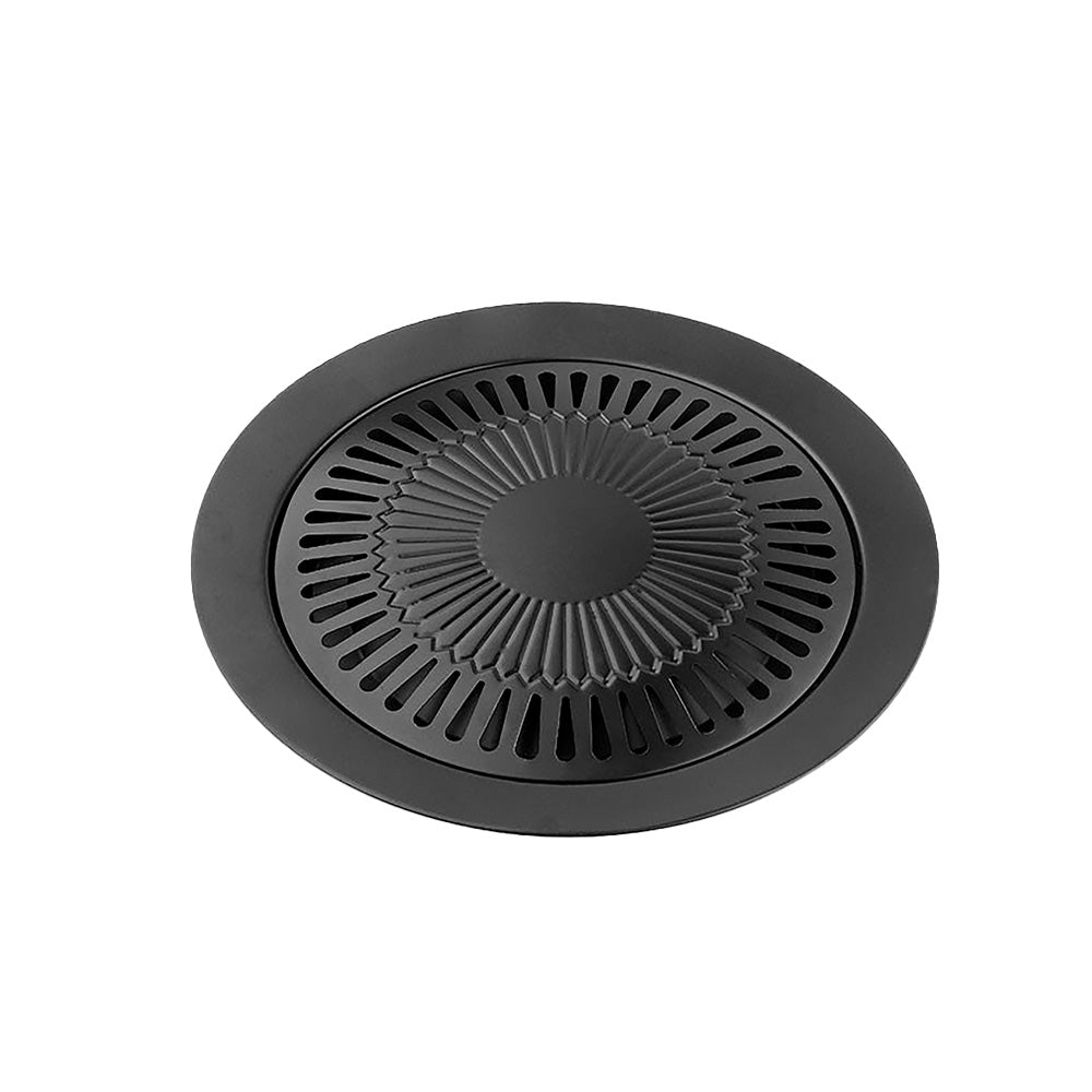 Non-Stick Indoor Barbecue 32cm